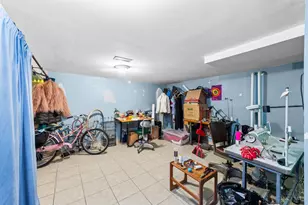 345 Durrell Ave, Cincinnati, OH 45215 - Photo 24
