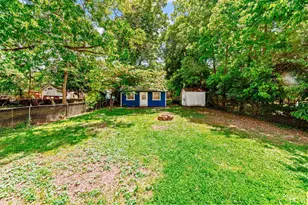 345 Durrell Ave, Cincinnati, OH 45215 - Photo 34