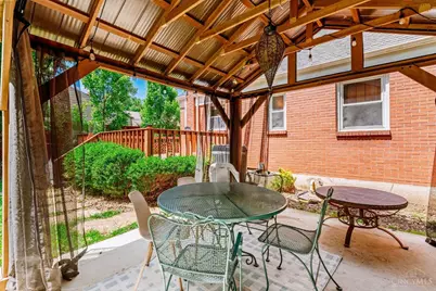 345 Durrell Avenue, Cincinnati, OH 45215 - Photo 32
