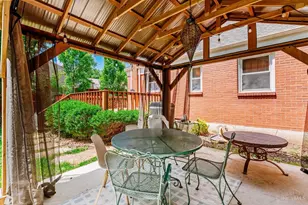 345 Durrell Ave, Cincinnati, OH 45215 - Photo 32