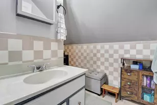 4116 W Janward Dr, Cheviot, OH 45211 - Photo 24