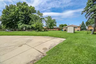 4116 W Janward Dr, Cheviot, OH 45211 - Photo 30