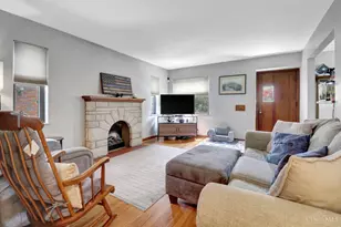 4116 W Janward Dr, Cheviot, OH 45211 - Photo 2