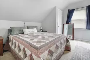 4116 W Janward Dr, Cheviot, OH 45211 - Photo 26