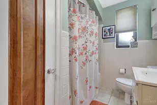 4116 W Janward Dr, Cheviot, OH 45211 - Photo 16