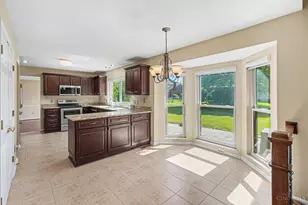 611 Shadowlawn Ln, Miami Township, OH 45140 - Photo 10