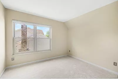 611 Shadowlawn Lane, Miami Township, OH 45140 - Photo 20