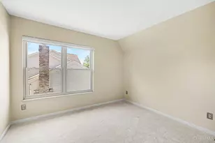 611 Shadowlawn Ln, Miami Township, OH 45140 - Photo 20