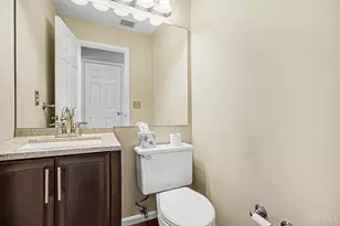 611 Shadowlawn Ln, Miami Township, OH 45140 - Photo 14