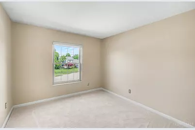 611 Shadowlawn Lane, Miami Township, OH 45140 - Photo 22