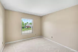 611 Shadowlawn Ln, Miami Township, OH 45140 - Photo 22