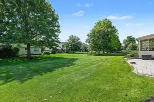 611 Shadowlawn Ln, Miami Township, OH 45140 - Photo 28