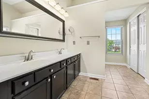 611 Shadowlawn Ln, Miami Township, OH 45140 - Photo 18