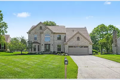 611 Shadowlawn Lane, Miami Township, OH 45140 - Photo 1