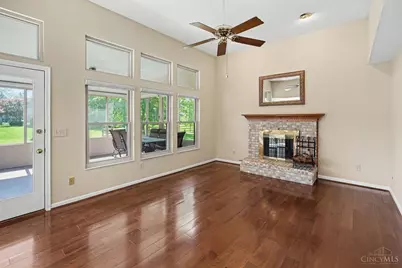 611 Shadowlawn Lane, Miami Township, OH 45140 - Photo 12