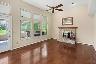 611 Shadowlawn Ln, Miami Township, OH 45140 - Photo 12