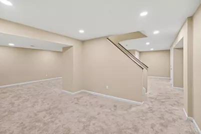 611 Shadowlawn Lane, Miami Township, OH 45140 - Photo 24