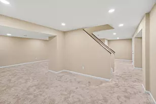 611 Shadowlawn Ln, Miami Township, OH 45140 - Photo 24
