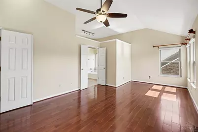 611 Shadowlawn Lane, Miami Township, OH 45140 - Photo 16