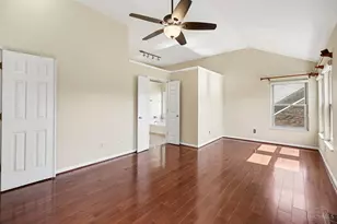 611 Shadowlawn Ln, Miami Township, OH 45140 - Photo 16