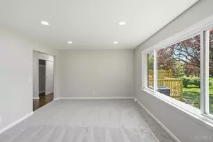 6157 Todhunter Rd, Middletown, OH 45044 - Photo 40
