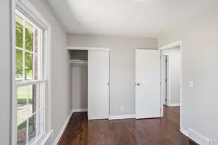 6157 Todhunter Rd, Middletown, OH 45044 - Photo 20