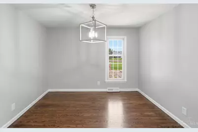 6157 Todhunter Road, Middletown, OH 45044 - Photo 44