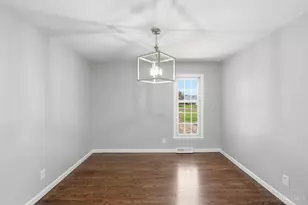 6157 Todhunter Rd, Middletown, OH 45044 - Photo 44