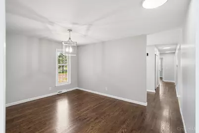6157 Todhunter Road, Middletown, OH 45044 - Photo 6