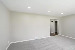 6157 Todhunter Rd, Middletown, OH 45044 - Photo 42