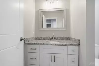 6157 Todhunter Road, Middletown, OH 45044 - Photo 24