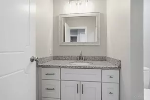 6157 Todhunter Rd, Middletown, OH 45044 - Photo 24