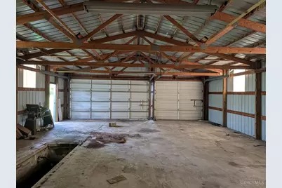 1531 State Route 133, Bethel, OH 45106 - Photo 4