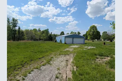 1531 State Route 133, Bethel, OH 45106 - Photo 2