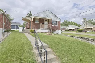 4000 Homelawn Ave, Cheviot, OH 45211 - Photo 1