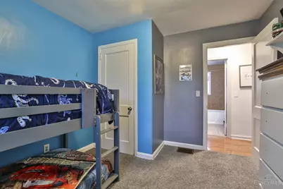 4000 Homelawn Avenue, Cheviot, OH 45211 - Photo 20