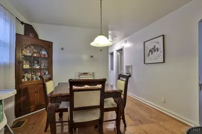 4000 Homelawn Avenue, Cheviot, OH 45211 - Photo 10