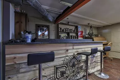 4000 Homelawn Avenue, Cheviot, OH 45211 - Photo 24