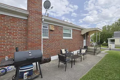 4000 Homelawn Avenue, Cheviot, OH 45211 - Photo 30