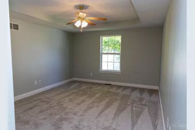 6581 Kristine Drive, Fairfield Township, OH 45011 - Photo 10
