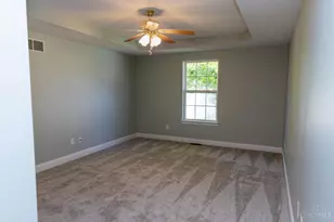 6581 Kristine Dr, Fairfield Township, OH 45011 - Photo 10