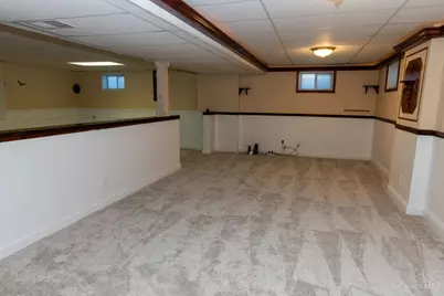 6581 Kristine Drive, Fairfield Township, OH 45011 - Photo 16