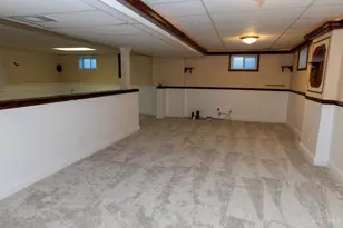 6581 Kristine Dr, Fairfield Township, OH 45011 - Photo 16