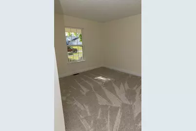 6581 Kristine Drive, Fairfield Township, OH 45011 - Photo 22