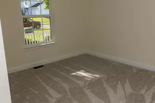6581 Kristine Dr, Fairfield Township, OH 45011 - Photo 22