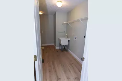 6581 Kristine Drive, Fairfield Township, OH 45011 - Photo 12