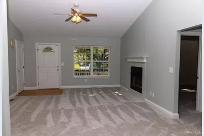 6581 Kristine Drive, Fairfield Township, OH 45011 - Photo 6