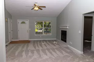 6581 Kristine Dr, Fairfield Township, OH 45011 - Photo 6