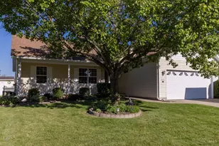 6581 Kristine Dr, Fairfield Township, OH 45011 - Photo 1