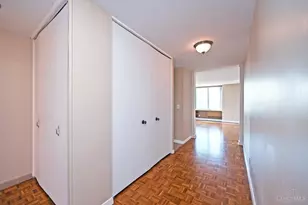 2324 Madison Rd, Cincinnati, OH 45208 - Photo 4